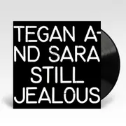Still Jealous (Vinyl)