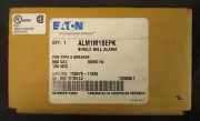 EATON CUTLER HAMMER ALM1M1BEPK Type E Breaker Bell Alarm Switch 66C1570G43