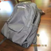 OGIO NEW w/Tag Man Woman Laptop Bag Large Durable Travel Computer Backpack