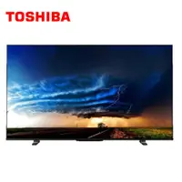 在飛比找蝦皮商城優惠-TOSHIBA 東芝 65吋 IPS 4K 聯網HDR液晶電