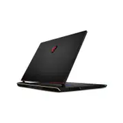 MSI Raider GE68 HX 14VIG 2024 16" UHD+ 120Hz Mini Led Gaming Laptop, Intel Core i9 14900HX, 64GB... [Raider GE68 HX 14VIG-424AU]