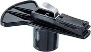 Quicksilver 9089T Rotor - Marinized 4 Through 8 Cylinder Ford and General Motors Engines with Prestolite Conventional Ignition Systems