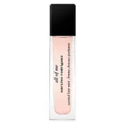Narciso Rodriguez All Of Me Scented Hair Mist - Hair Perfume 30 Ml