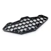 maker.rc 3D Flex Bumper For Xpress 1/10 RC 4WD Touring Car AT1 AT1S #07308