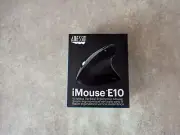 ADESSO IMOUSE E10 VERTICAL MOUSE G4-11