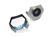 MOTION PRO TYRE GAUGE HOLDER MOTION PRO 08-0475