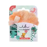 Invisibobble Sprunchie Oasis Rabbit Hair Scrunchie
