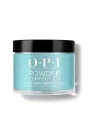 OPI SNS Gelish Dip Dipping Nail Powder DPL24 - Closer Than You Might Belem - 43g
