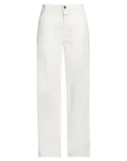 [CLOSED] CLOSED Pants - Item 30433850