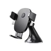 LASER Car Phone Holder Windscreen Mount - CT-PCHDM-859