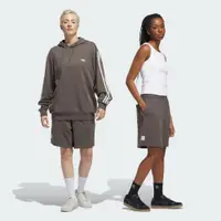 在飛比找蝦皮商城優惠-adidas SHMOOFOIL 運動短褲 男/女 - Or
