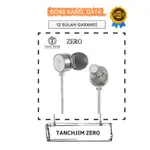 SEN179 TANCHJIM 零新 IEM DMT4 HIFI 10MM 動態驅動器原裝 *