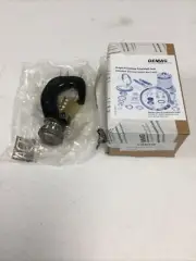 NEW DEMAG 83665033 LOAD HOOK SET #3 FREE SHIPPING