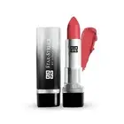 STARSTRUCK BY SUNNY LEONE Matte Lipstick- Brown Lipstick- Coralicious 4.2 gm