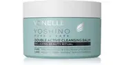 Yonelle Yoshino Pure&Care Cleansing and Make-up Removing Balm 125 g