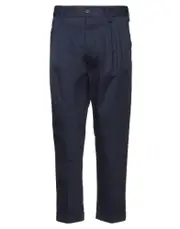 [BORGIA MILANO] BORGIA Milano Pants - Item 13659698