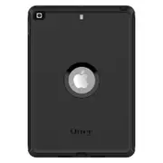 OtterBox Defender Case Cover Protection for Apple iPad 7th/8th/9th Gen 10.2" BLK