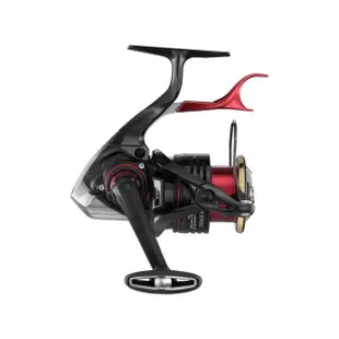 【SHIMANO】BB-X HYPER FORCE 手剎車 紡車捲線器(2500/C3000系列)