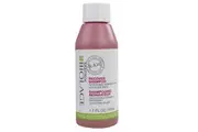 Matrix Biolage Recover Shampoo 50ml