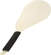 AUTSUPPL Haircut Face Mask Hairspray Cover Barber Face Mask Shield Hair Salon Protective Plastic