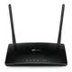 [TP-LINK/路由器]ARCHER MR200(EU)VER:3.0(AC750無線雙頻4G進階版LTE)【24期+含稅免運.下單前,煩請電聯(留言),(現貨/預排)】