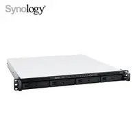 在飛比找樂天市場購物網優惠-【含稅公司貨】Synology群暉 RS822RP+ / R