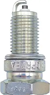 1pcs Motorcycle Spark Plug DPR7EA-9#5129 Compatible with Guangyang Rowing 300 CT250 300 CB750(DPR7EA-9 4pcs)