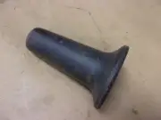 Field Plow Disc Harrow Half Spacer Spool 6" Length 1" Round Bore 638709 Spool