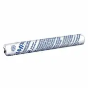 Procter Gamble Tampax Coin Vending Style with Tube 1 Count