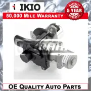 Fits Qashqai Note Clio Megane Kangoo Scenic Duster FirstPart EGR Valve #2