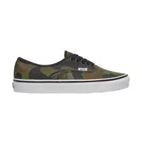 在飛比找蝦皮購物優惠-BAPE X VANS CAMO 迷彩 「圖2-6實拍」