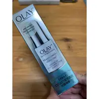 在飛比找蝦皮購物優惠-OLAY革糖素小白瓶 美白保濕精華30ml