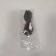 3ft 3 RCA Male to 3.5mm Male Cable Adapter Audio Video Cord AV AUX