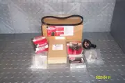 Mercury Marine 300 Hour Maintenance Kit 150HP EFI FourStroke Outboards 8M0094233