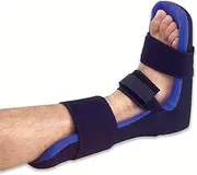 Pro-Tec Athletics Night Splint (Small)