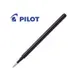 PILOT 百樂 BLS-FR5 0.5魔擦鋼珠筆 筆芯【金玉堂文具】