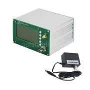 WB-SG2 Wideband Signal Generator 1Hz-20GHz Signal Source With 3.2" LCD ot25