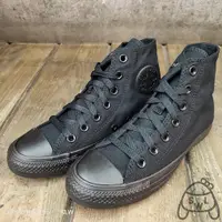 在飛比找蝦皮購物優惠-『 SLW 』M3310C 女 CONVERSE Chuck