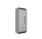 Franke Sensor Soap Dispenser