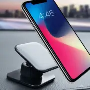 Car Dash Mount Holder 360° Rotation Reusable Nano Sticker For Phone Accessories (for: Toyota)