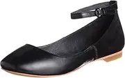 [Camper] CASI Haiku 21861 Women's Flat Shoes