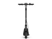 Niu Electric Kick Scooter Kqi3 Pro Black