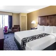 La Quinta by Wyndham Oakland Airport Coliseum