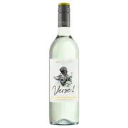 2024 Brookland Valley Verse 1 Semillon Sauvignon Blanc - Buy Online | The Wine Collective Marketplace