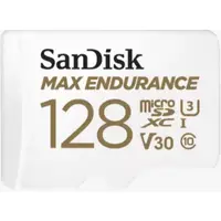 在飛比找友和YOHO優惠-SanDisk microSD for Car Cam 極致