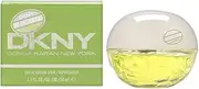 Eau de Parfum Spray Women DKNY Be delicious Crystallized, 50ml