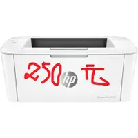 在飛比找蝦皮購物優惠-hp laserjet pro m15w 夾紙,多張進紙,紙