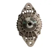 Prestolite Leece Neville A28J200L New Alternator, Load Handler LHPP 28SI, 12V