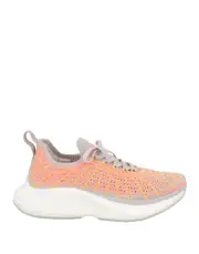 [APL ATHLETIC PROPULSION LABS] APL ATHLETIC PROPULSION LABS Sneakers - Item 17912720