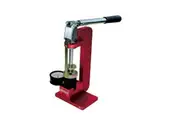 Proform Heavy Duty Bench Top Spring Tester Up To 700lbs Spring Pressure PR66775
